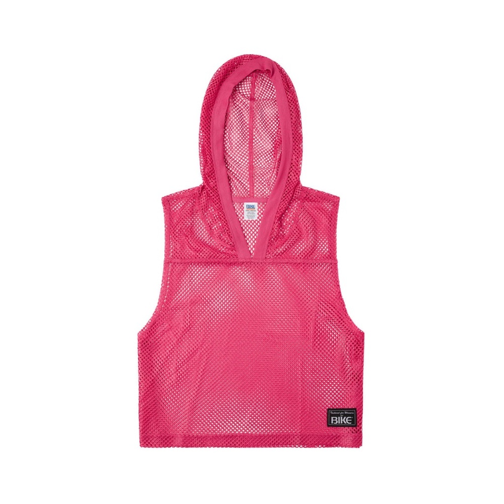 BIKE Mesh Practice Jersey